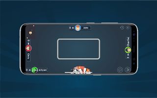 Deal App - Screenshot 2