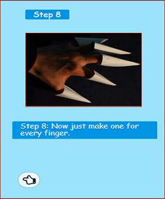 Origami Creativity - Screenshot 3