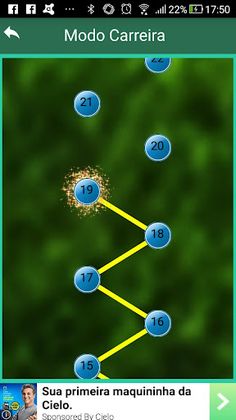 Petequinha - Screenshot 4