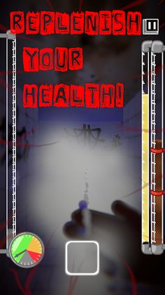 Mr Brown : Toilet Simulator - Screenshot 4