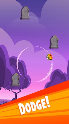 Head Crush - Screenshot 1