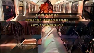 Limb: Wild Hunt - Screenshot 2