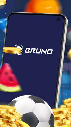 Bruno - Screenshot 4