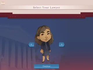 Argument Wars - Screenshot 2