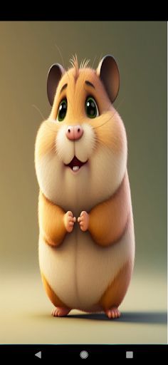 iVERSI  -Animals Sounds- - Screenshot 2