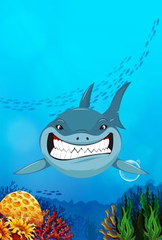 Fast Bubbles - Screenshot 3