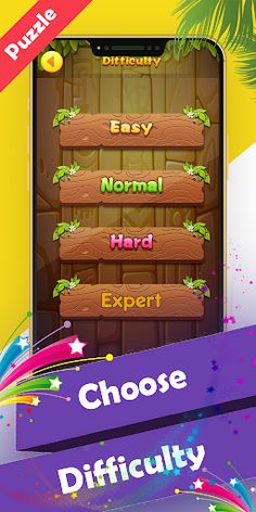 Color Sort Adventure - Puzzle - Screenshot 2