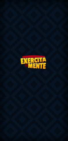 Exercitamente - 3 em 1 - Screenshot 1
