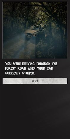 Full Moon - Screenshot 2