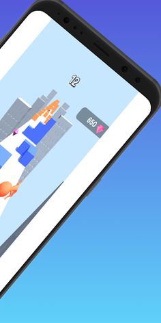 RunnerMec - Screenshot 3