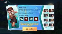 NOT ME - Screenshot 4