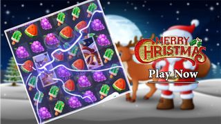 candy puzzles pro - games 2024 - Screenshot 3