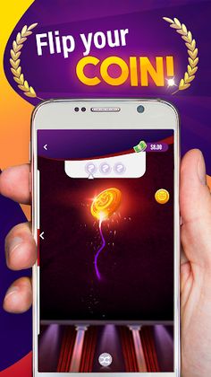 Bravocoin - Screenshot 3