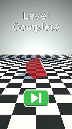 Jelly Swap 3D - Screenshot 3