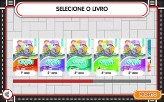 Trânsito Legal - Divulgação Cu - Screenshot 2