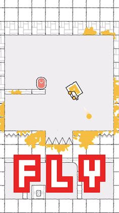 ClaX Shooter - Screenshot 2