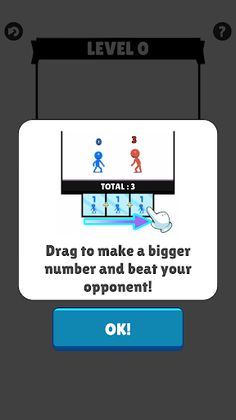Merge Attackers - Screenshot 4