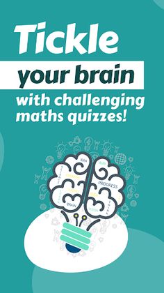 Math Quiz Master - Screenshot 1