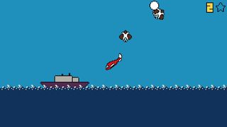 That Plane Game - Screenshot 3