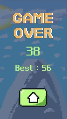 Climb Man - Screenshot 4