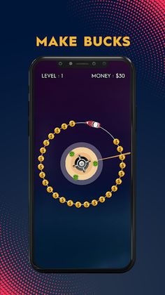 Sales Conversion Canon - Screenshot 2