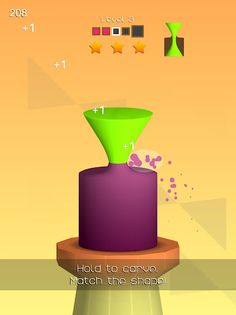 Pottery - Screenshot 4