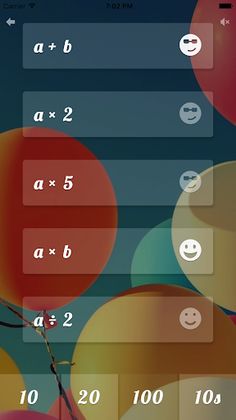Smart me! - Screenshot 2