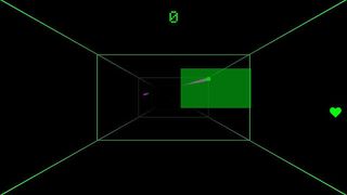 Pongtron - Can you defend them - Screenshot 2