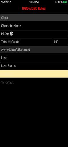 Triple18 - Screenshot 3