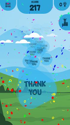 Thanks from Heart: Dil se Than - Screenshot 4