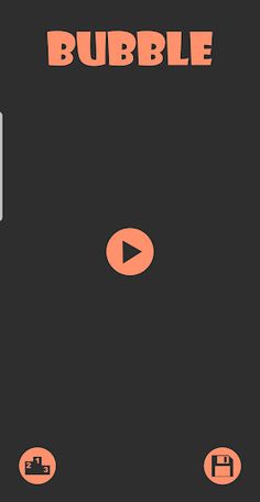 Color Bubbles - Screenshot 1