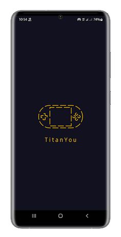 Puzzle Playtime: Poppy Jigsaws - Screenshot 1