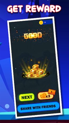 Picture Word Games 3Words1Pic - Screenshot 4