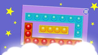 Pop it Playtime Jigsaw Puzzle - Screenshot 3