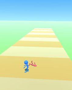 BallBully - Screenshot 4