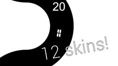 Turny - Screenshot 4