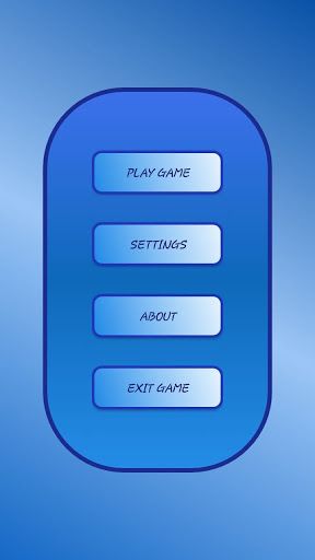 Fikrlash tezligingizni sinab k - Screenshot 2