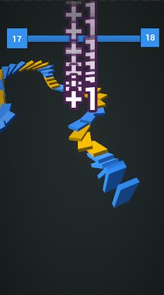 Domino Build - Screenshot 3