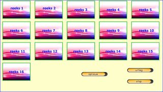 letters1 - Screenshot 3