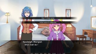 Welcome To... Chichester 2 : T - Screenshot 2