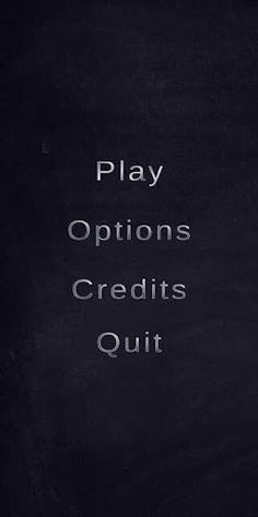 Flying Scumbag - Screenshot 1