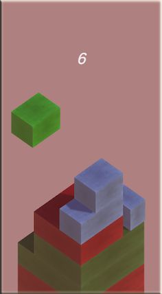 Mini Game Boxs - Screenshot 3