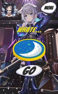 MathOnCubes - Screenshot 3