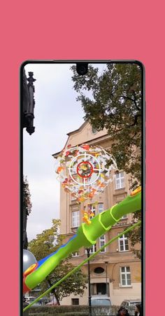 Balloon Pop Fun Learning - Screenshot 4