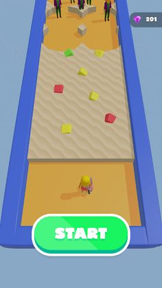 Scratch & Match - Screenshot 4