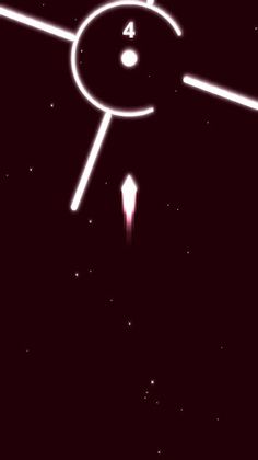 Floating Free - Screenshot 2