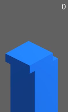 Stack It - Screenshot 1