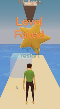 Shooter Track - Screenshot 4