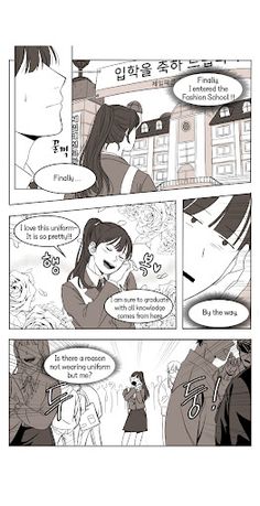 Style Queen : Dress up game - Screenshot 2