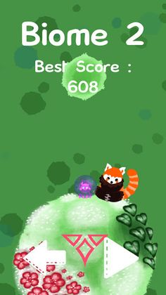 Just Sheep! - Screenshot 3